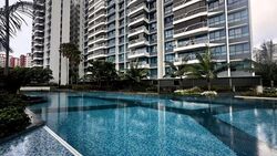 Belysa (D18), Condominium #569946811
